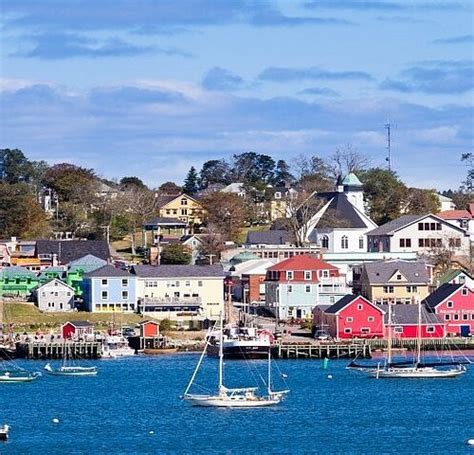 lunenburg attractions|must do lunenburg ns.